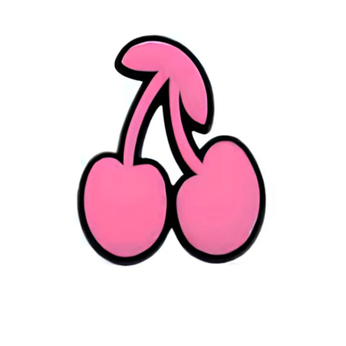 PINKY – Image 9