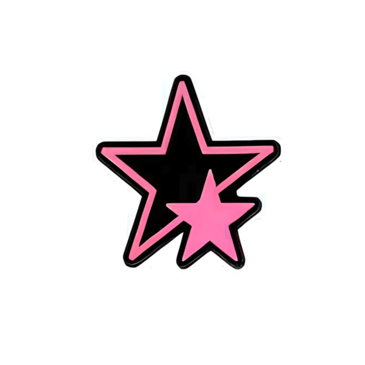 PINKY – Image 10