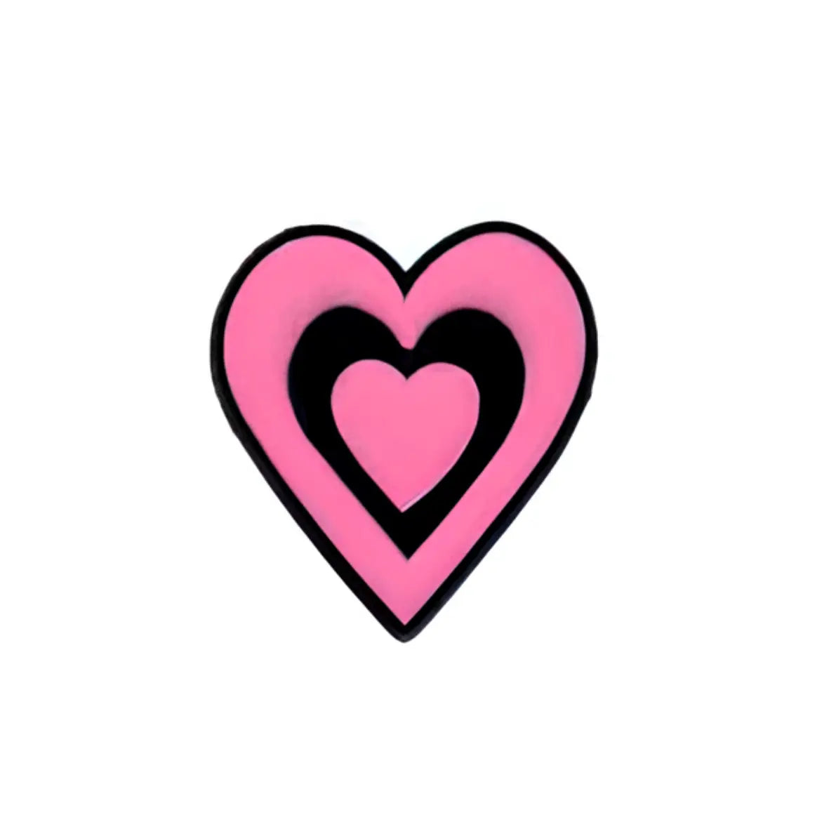 PINKY – Image 11