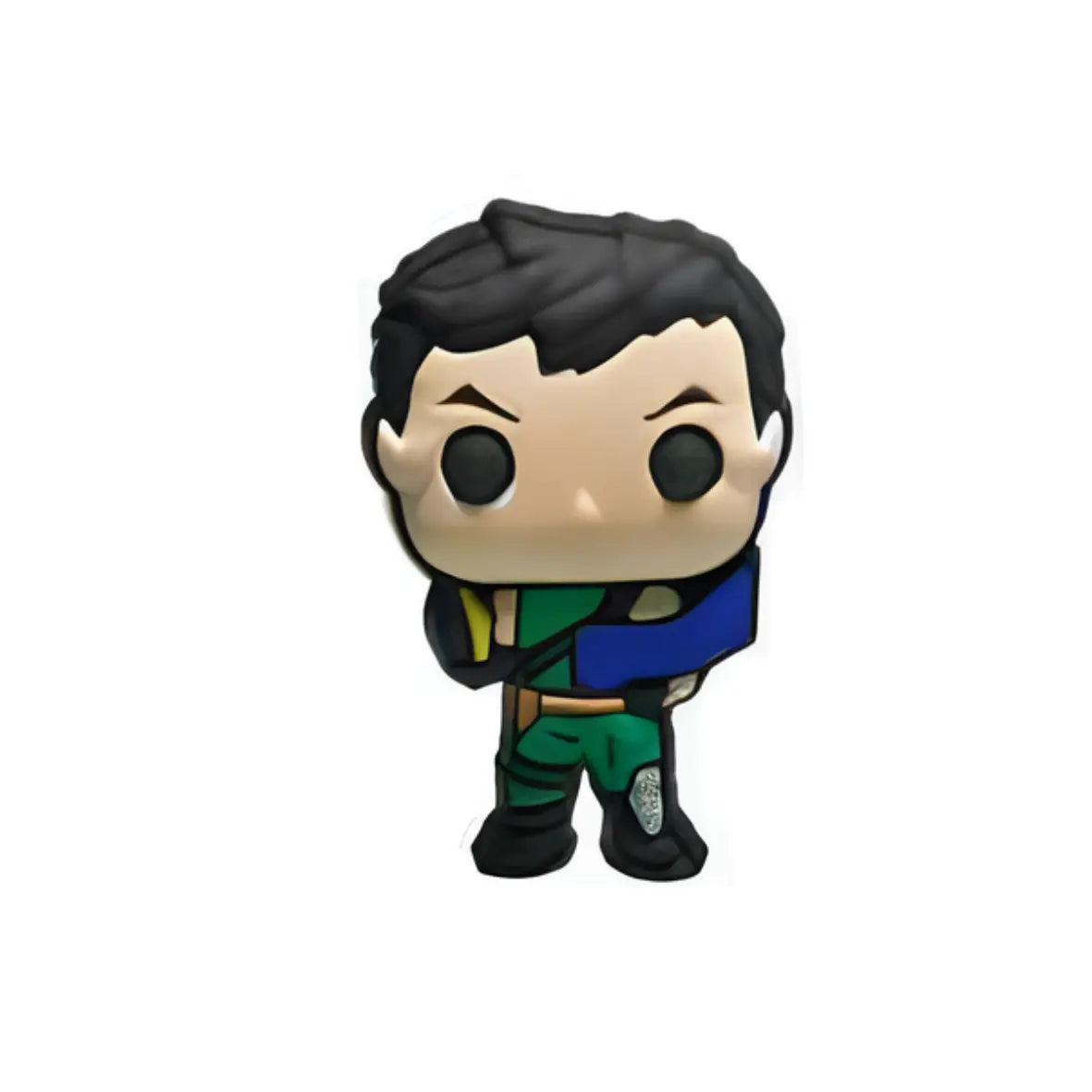 FORTNITE – Image 2