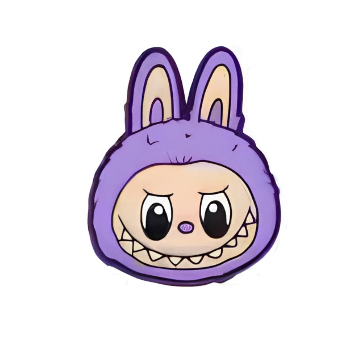 LABUBU – Image 2