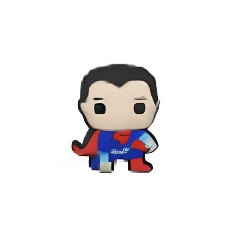 DC – Image 2