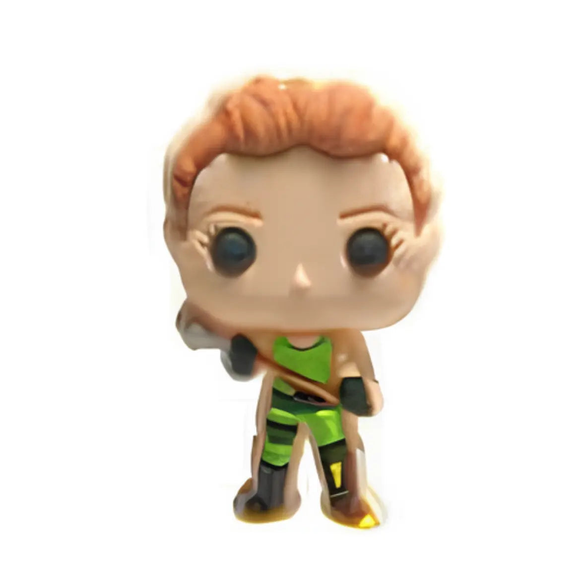 FORTNITE – Image 3
