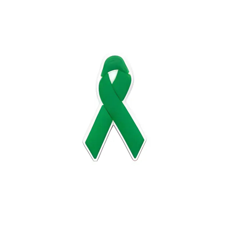 RUBAN CANCER – Image 3
