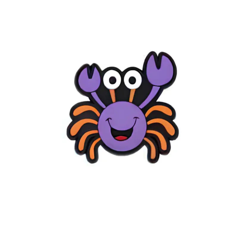 ANIMAUX – Image 11