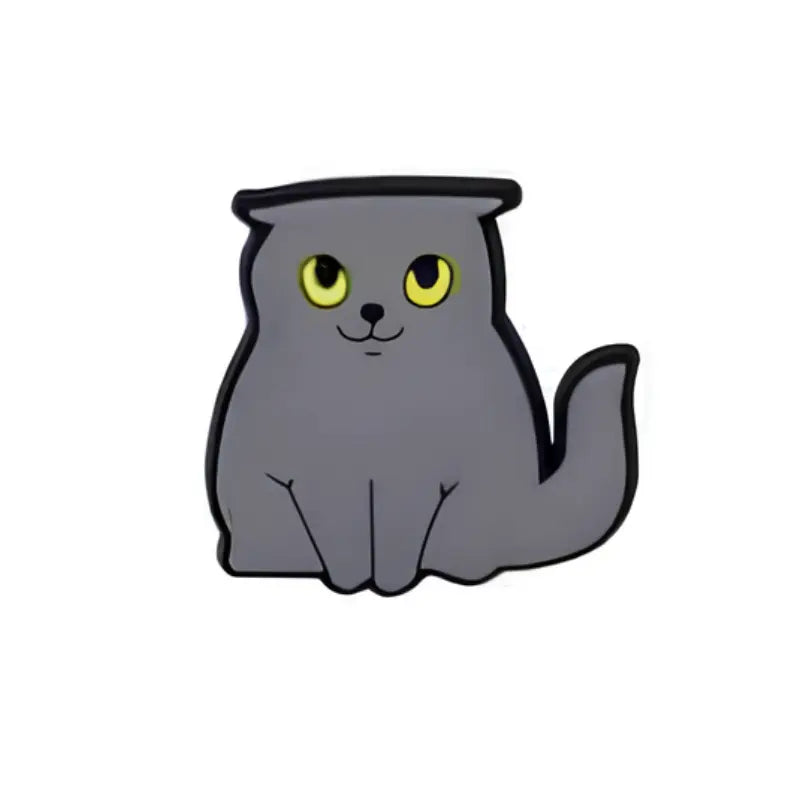 CHATS – Image 12
