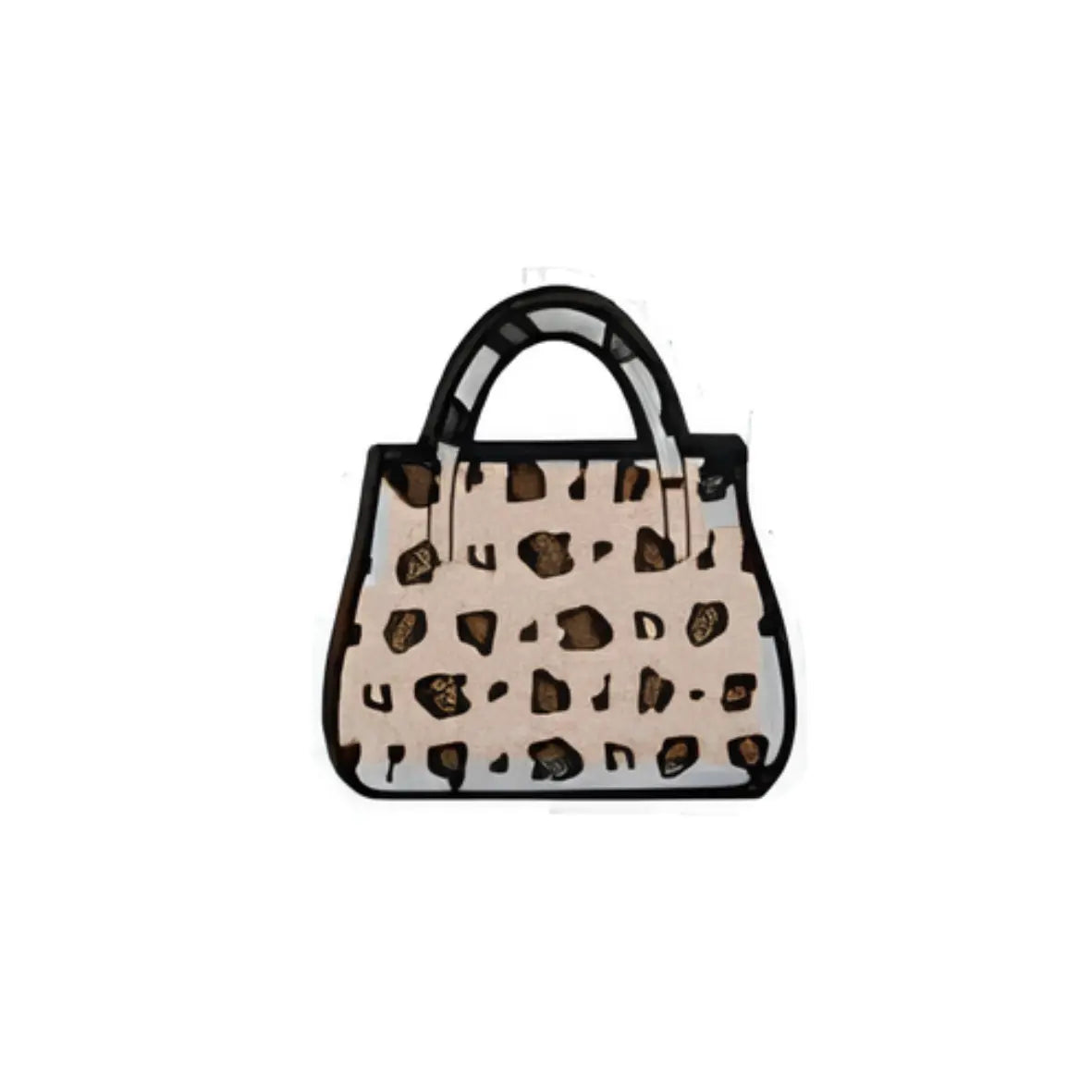 LEOPARD – Image 12