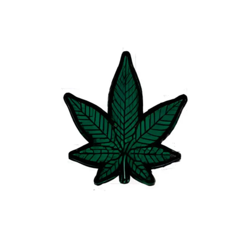 WEED – Image 12