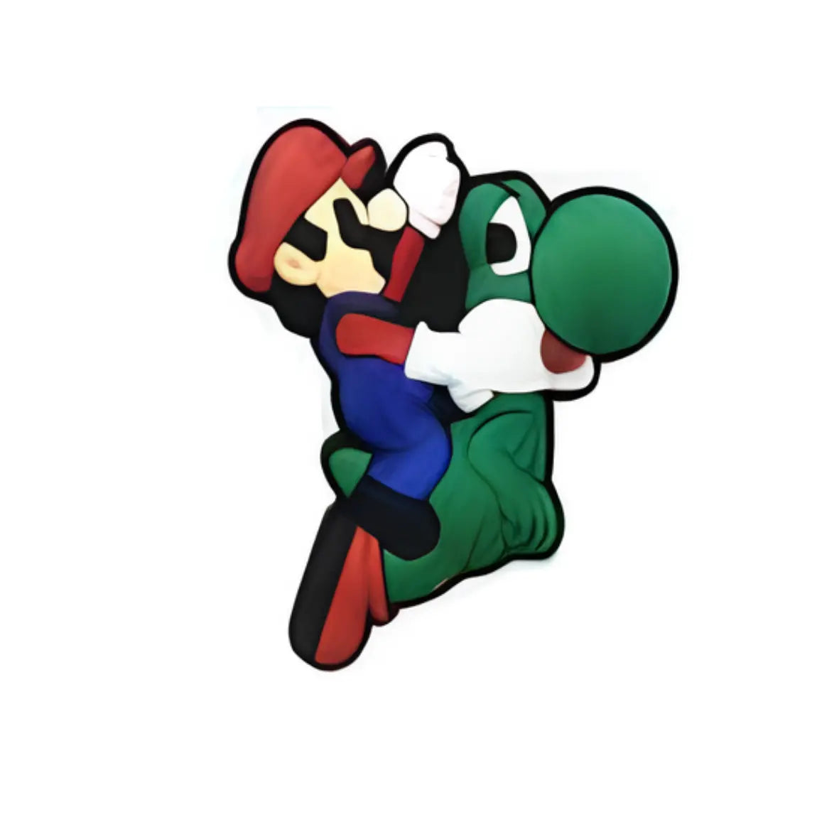MARIO – Image 12