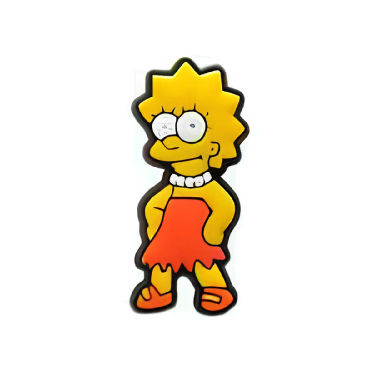 SIMPSONS – Image 12