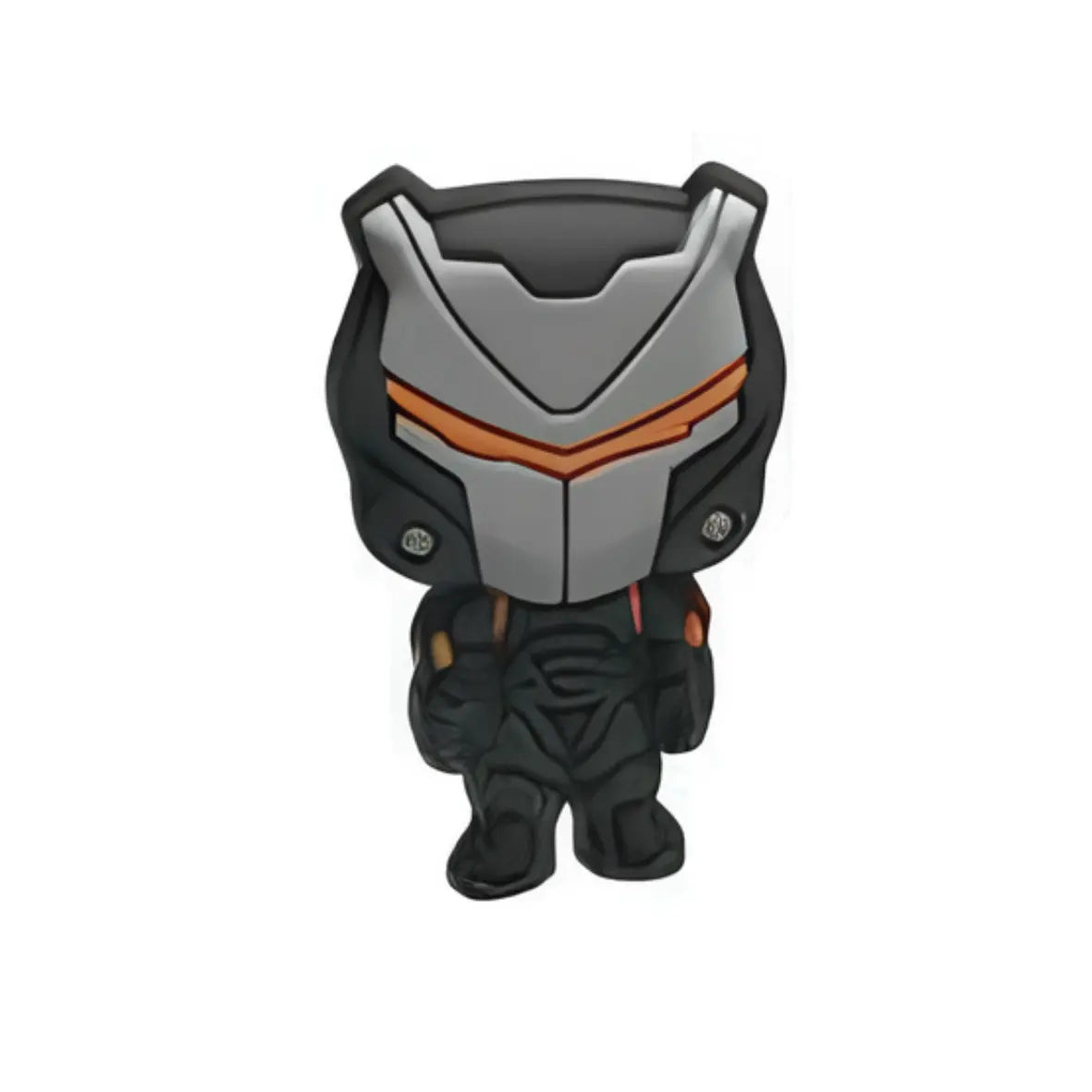 FORTNITE – Image 11