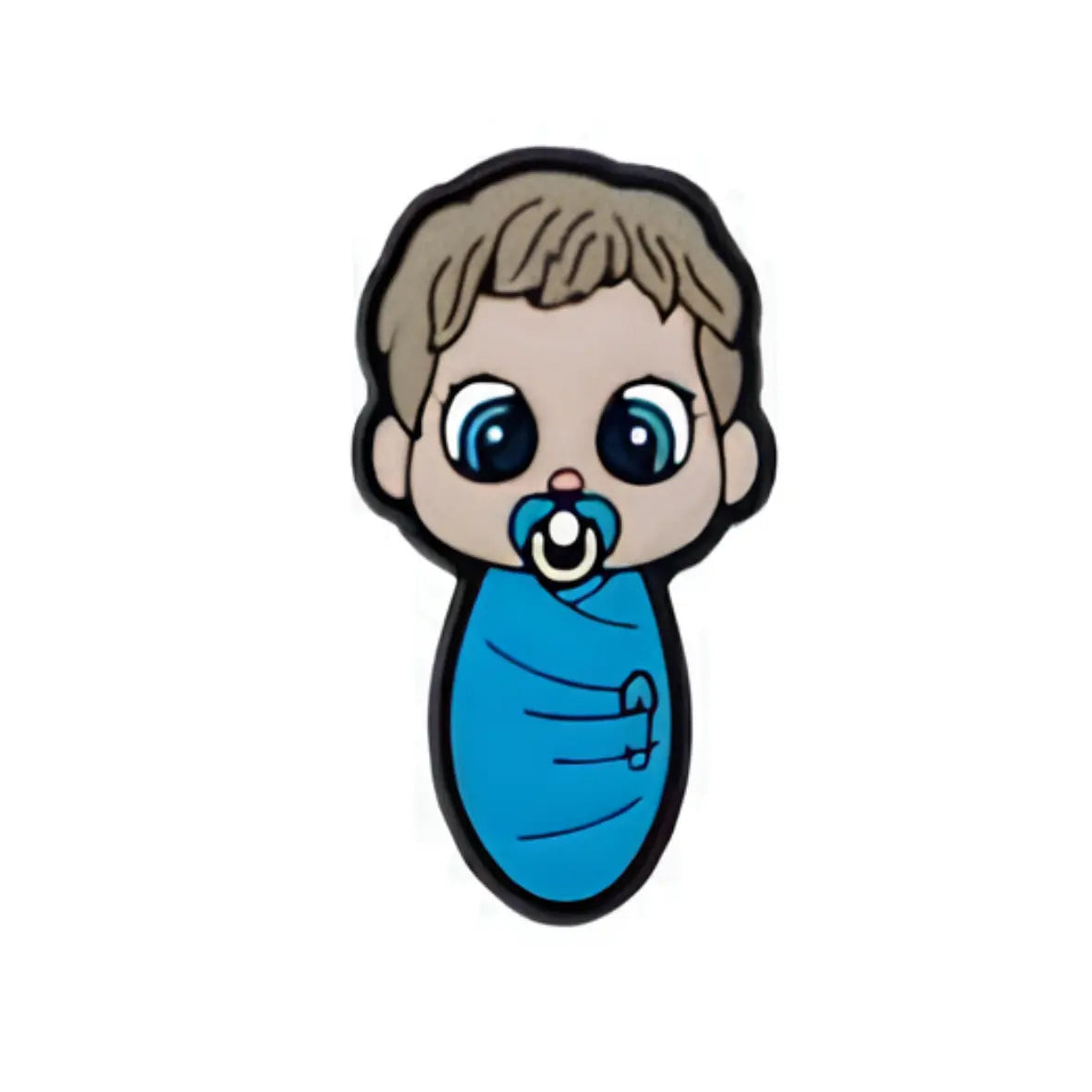 BÉBÉ – Image 12