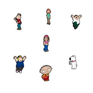 FAMILY GUY
