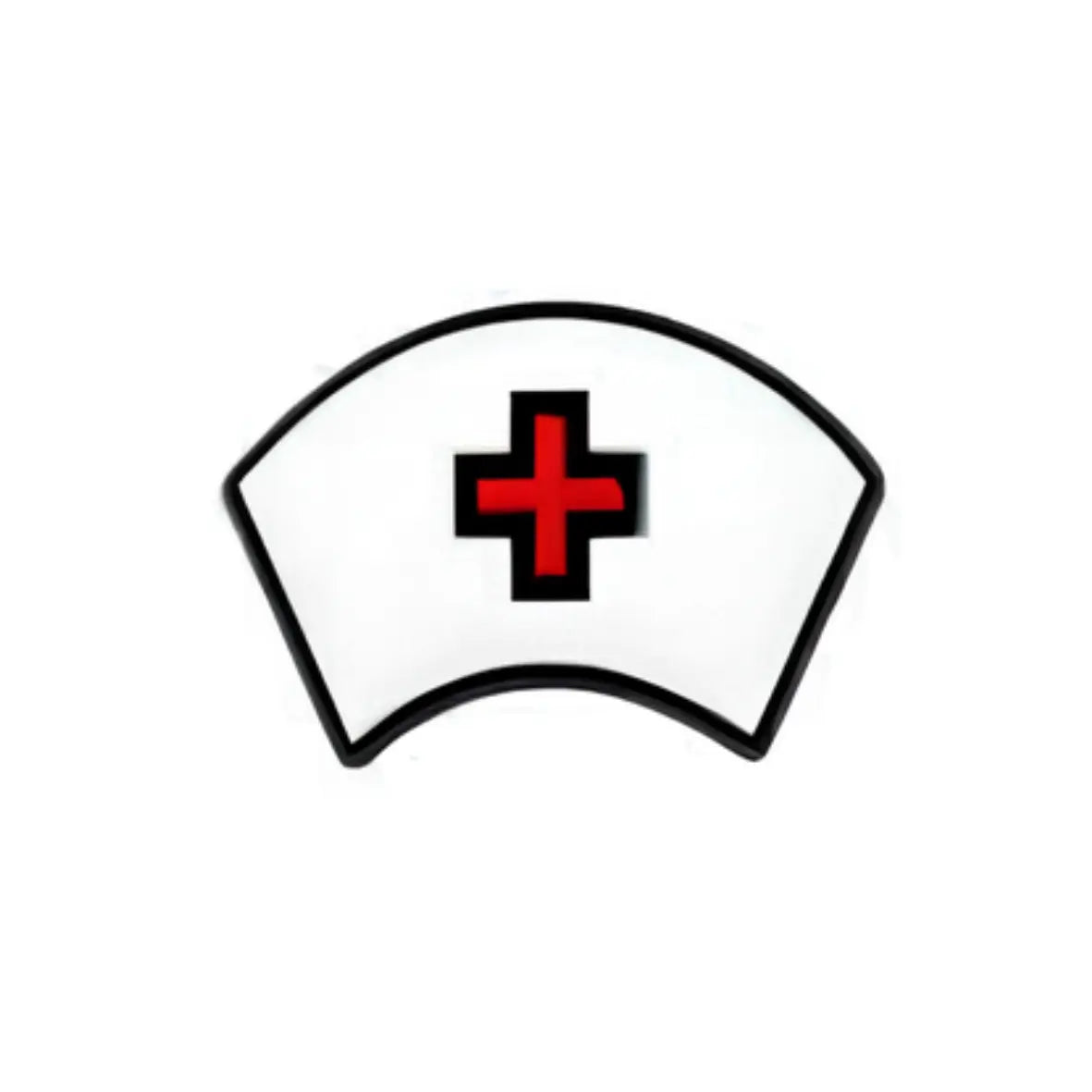 HOPITAL 2 – Image 10