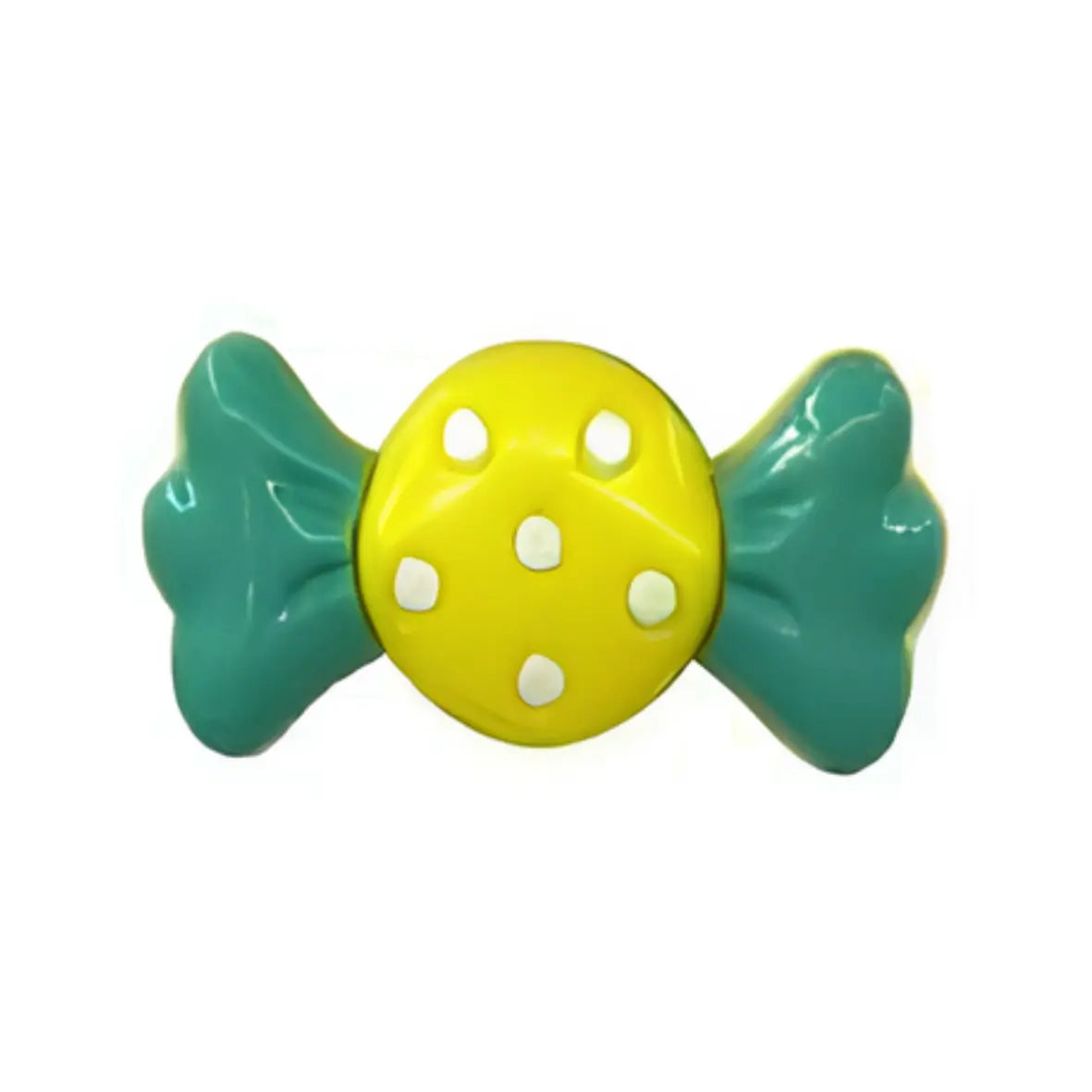 SWEET – Image 12