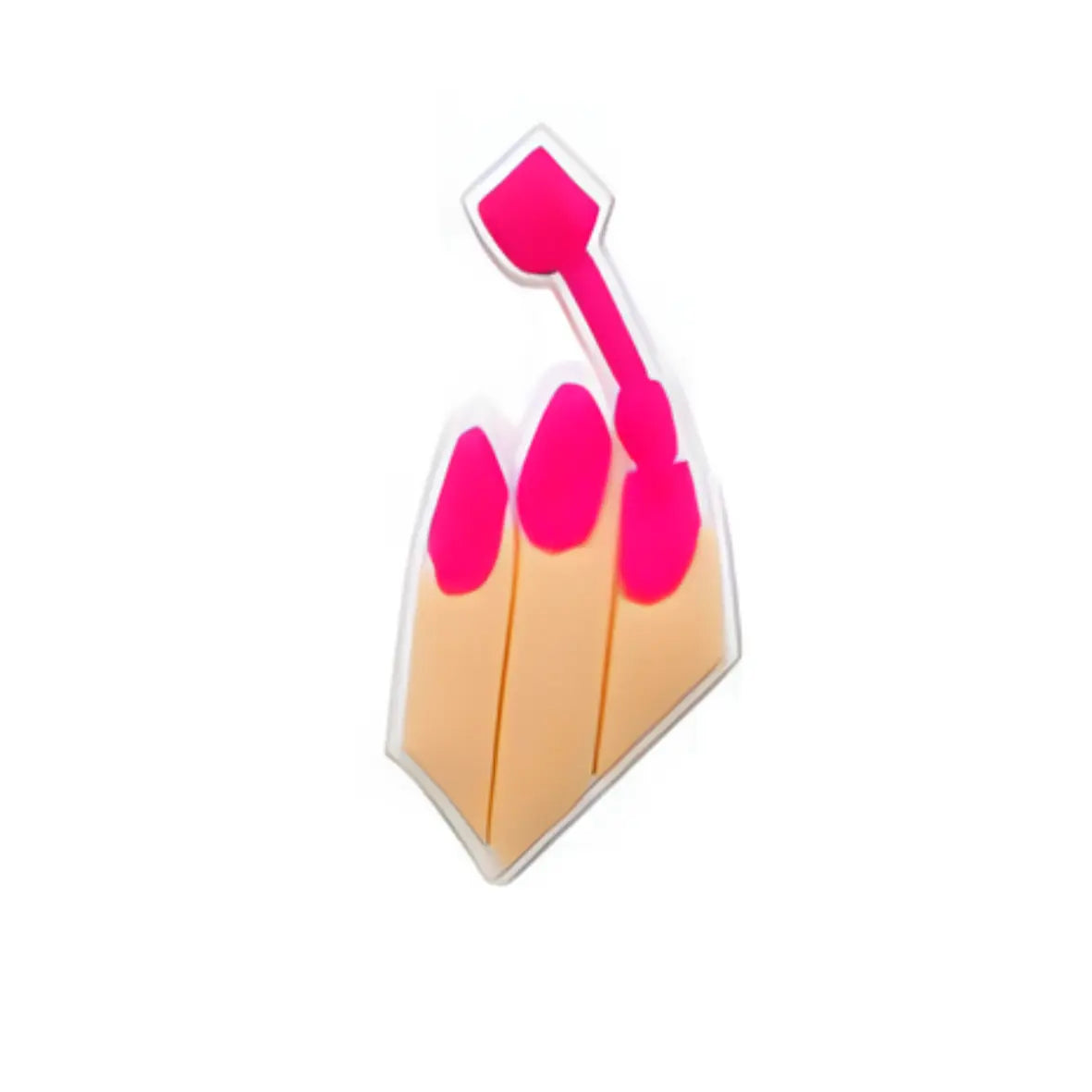 PRINCESSE – Image 12