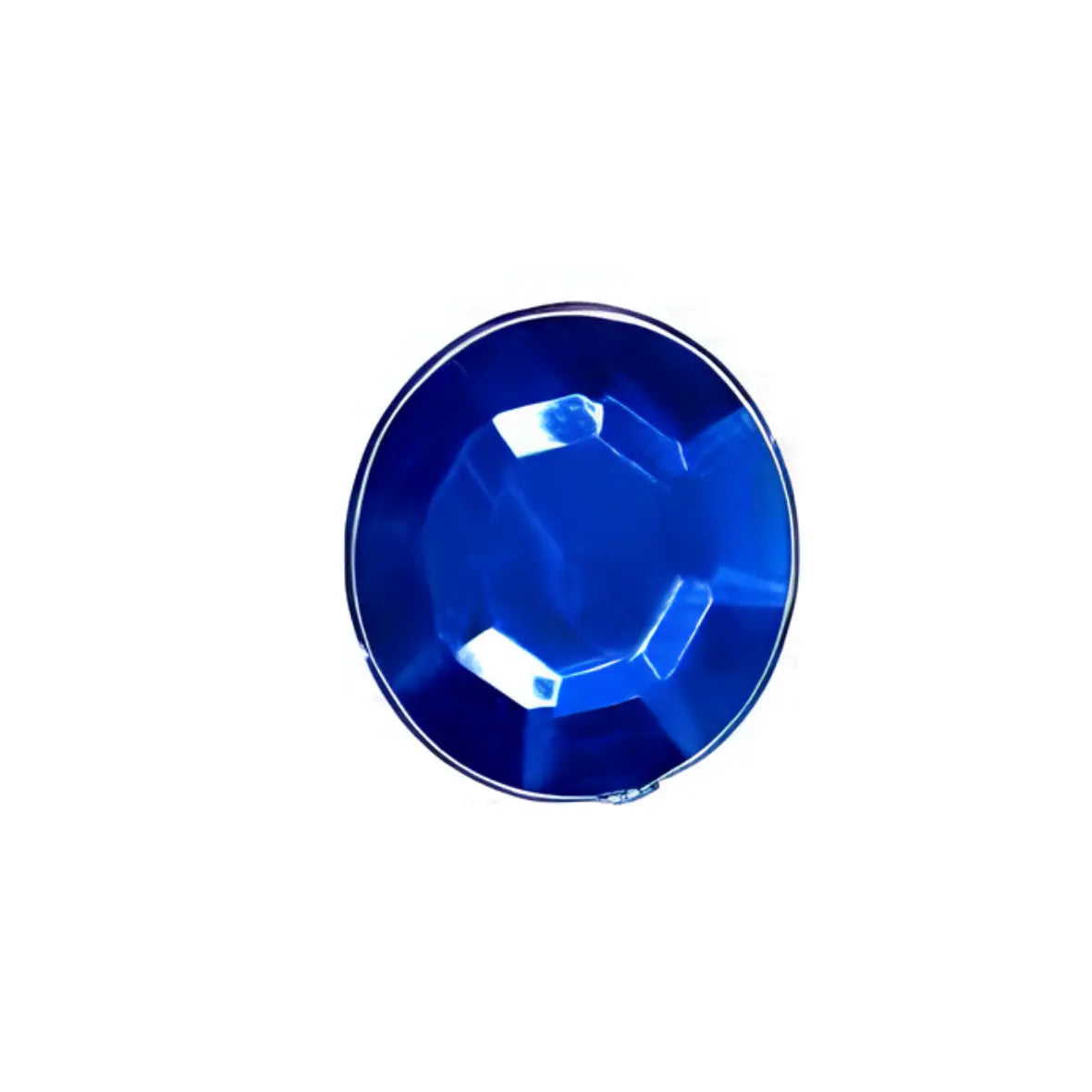 PERLES – Image 12