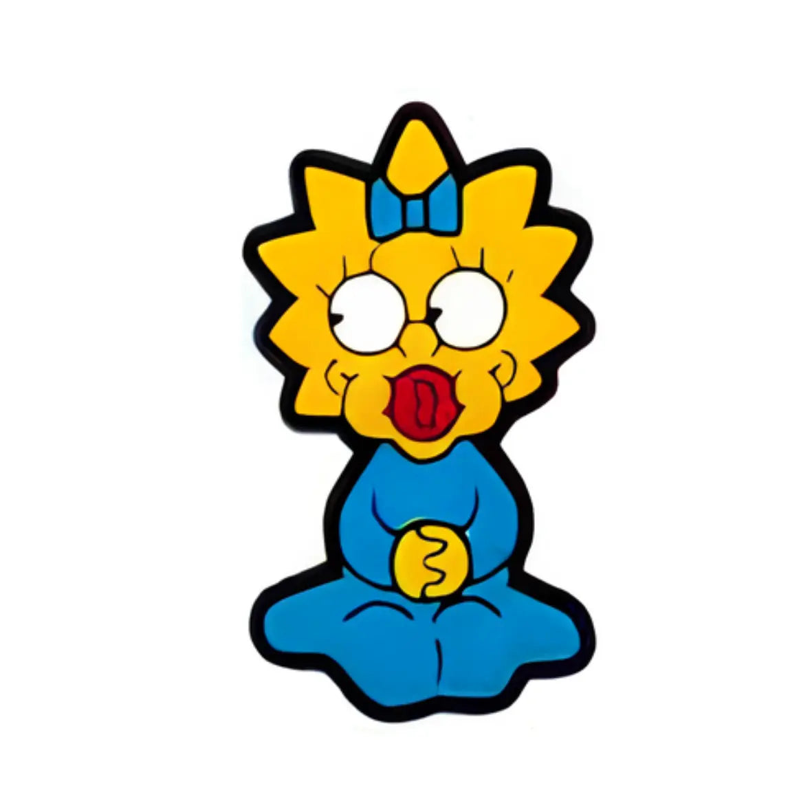 SIMPSONS – Image 13