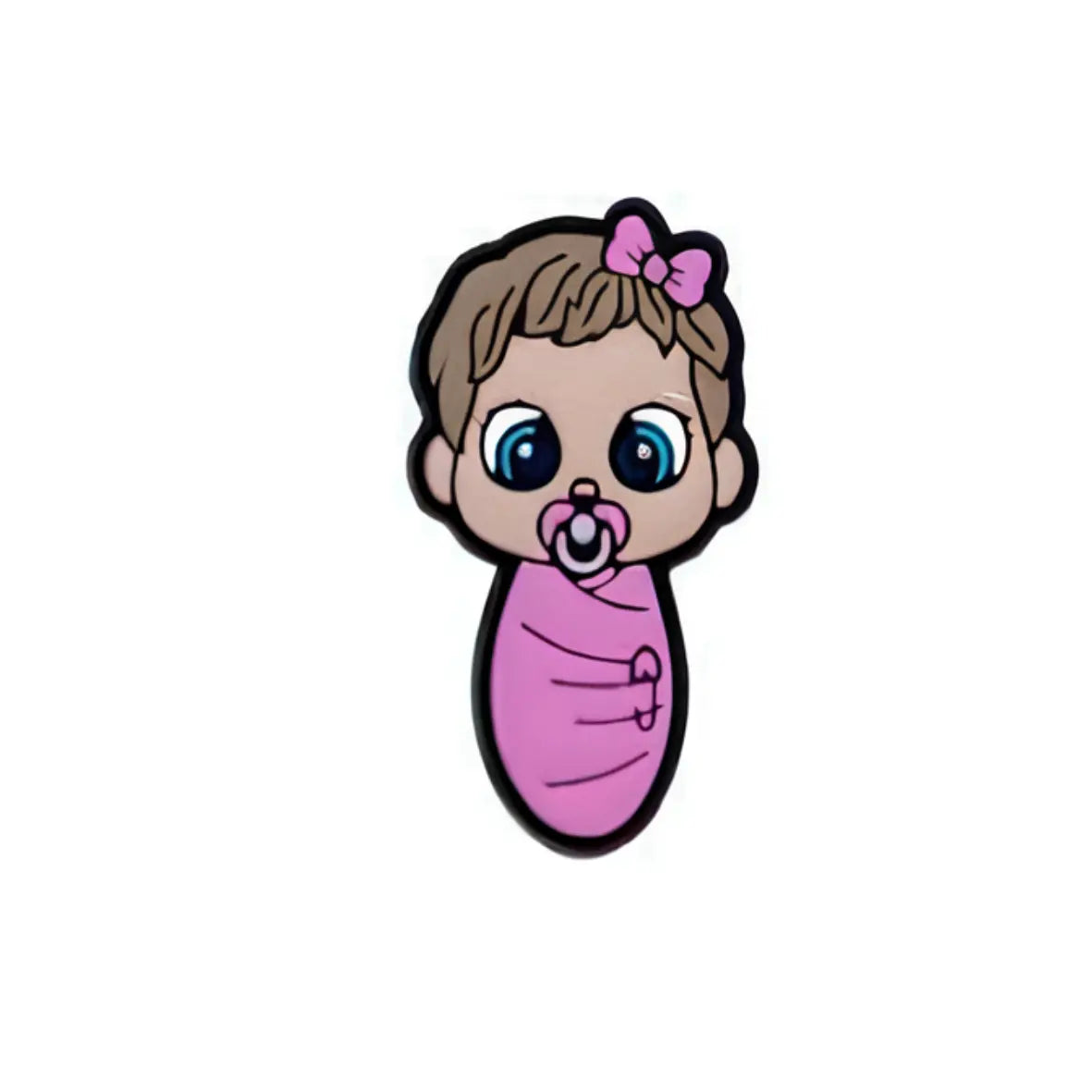 BÉBÉ – Image 13