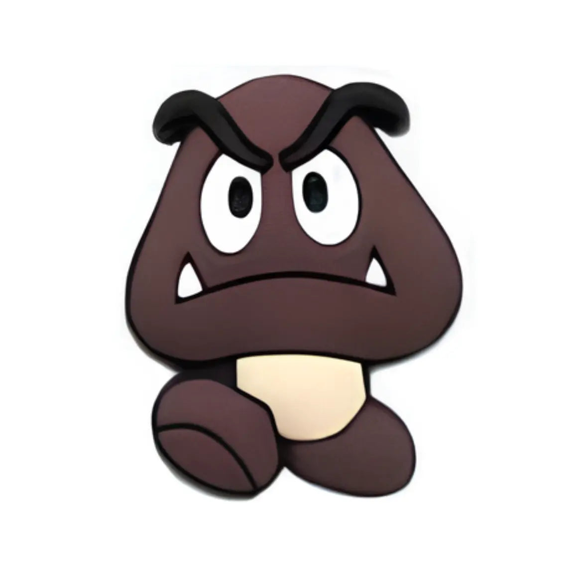 MARIO – Image 13
