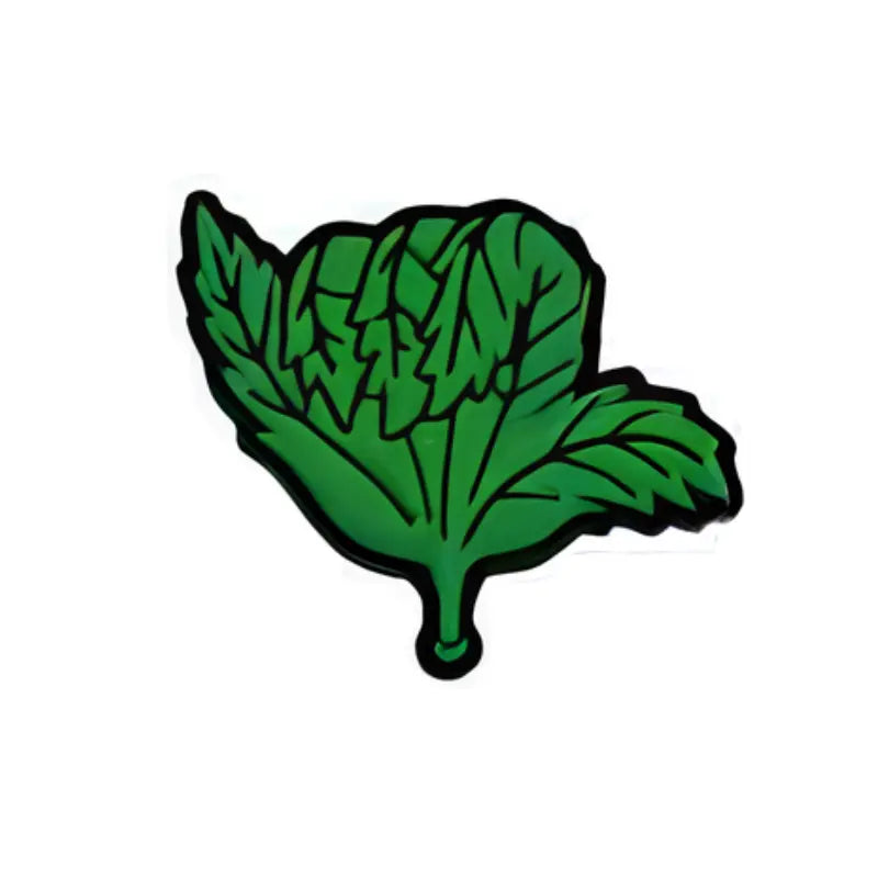WEED – Image 13