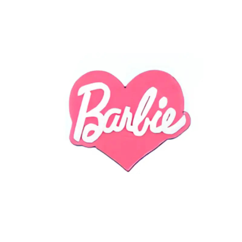 BARBIE – Image 12