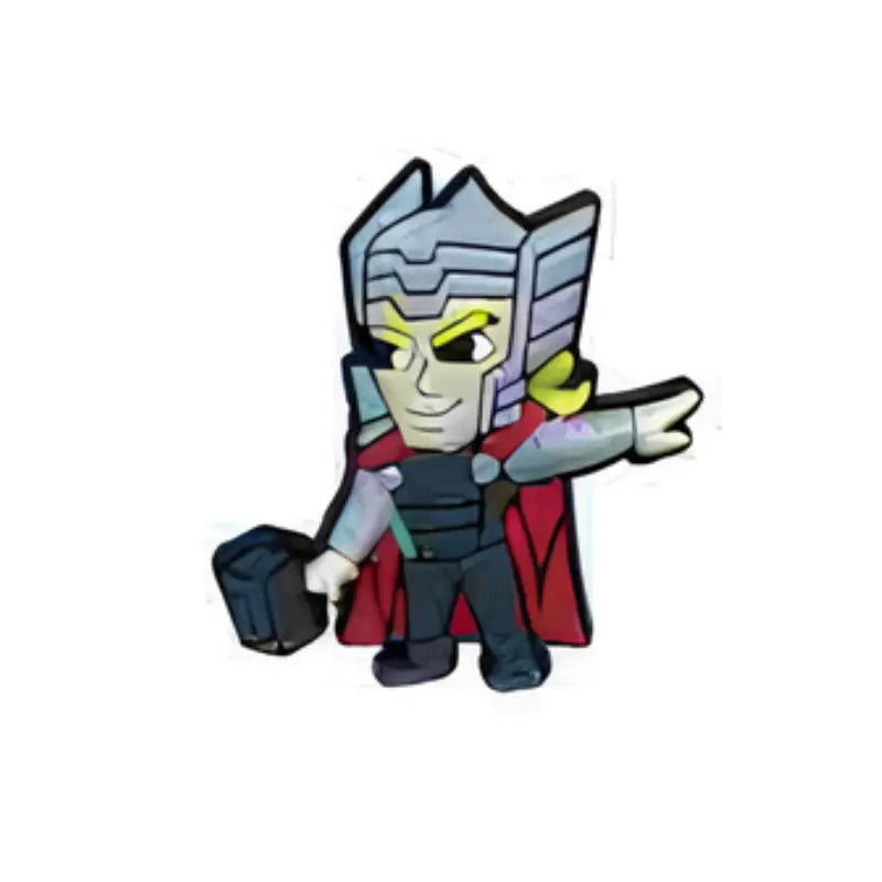 MARVEL AVENGERS – Image 13
