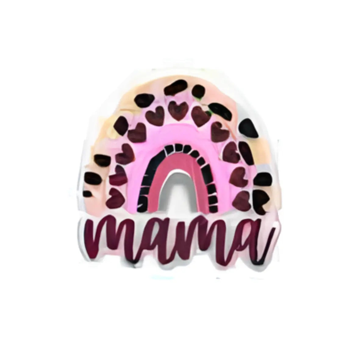 LEOPARD – Image 13