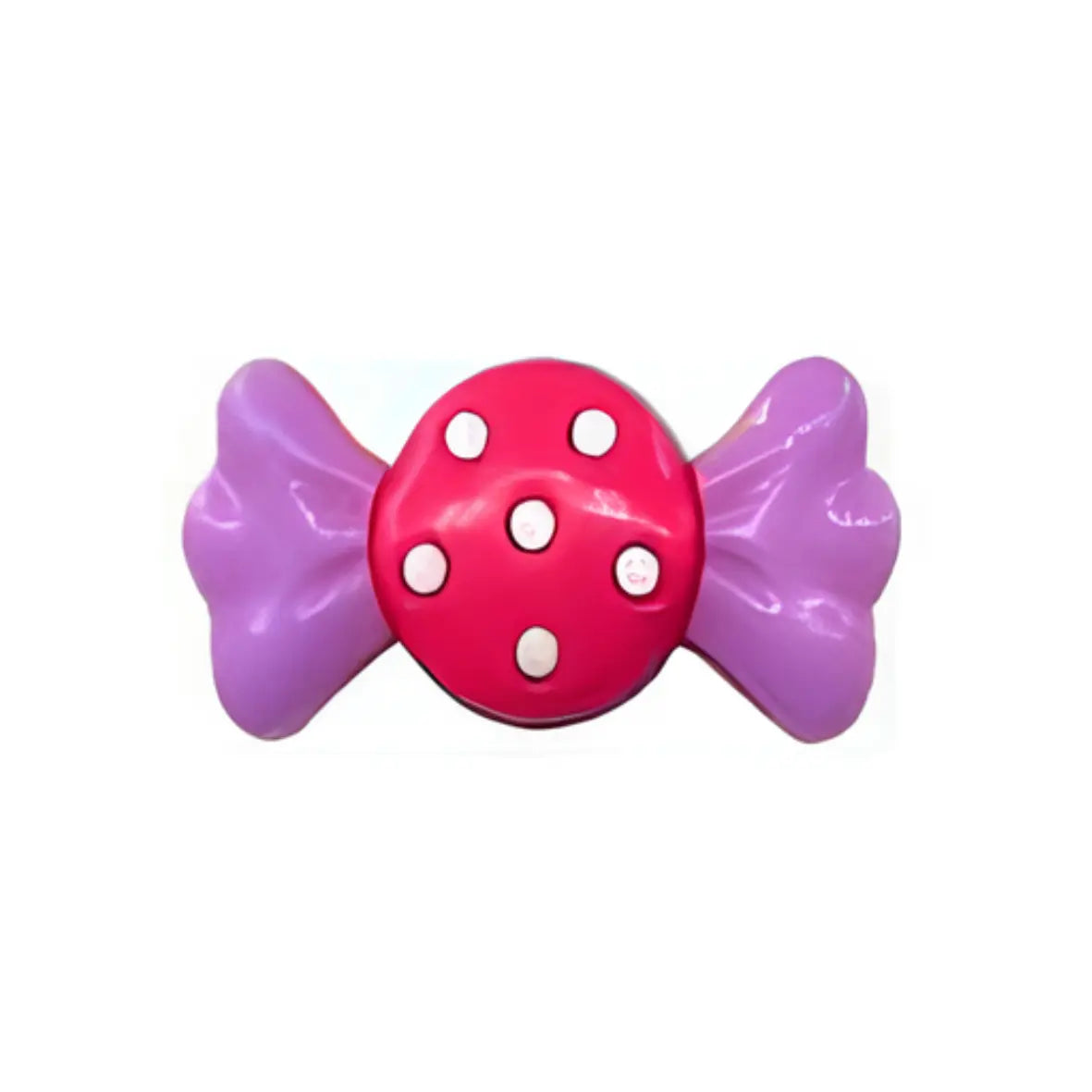 SWEET – Image 13