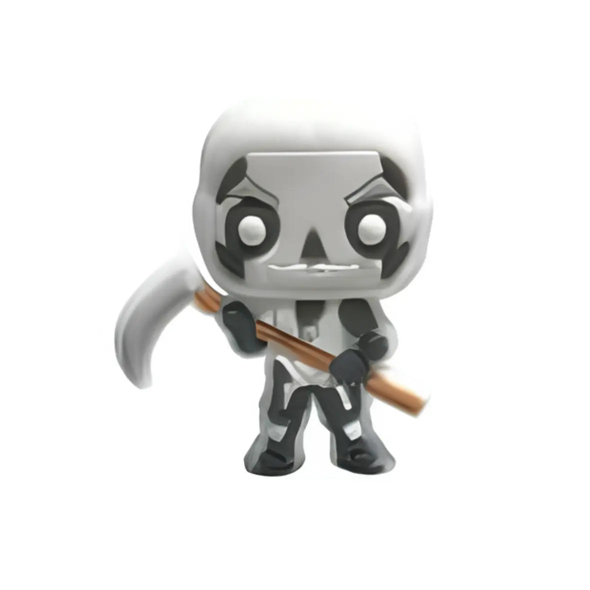 FORTNITE – Image 12