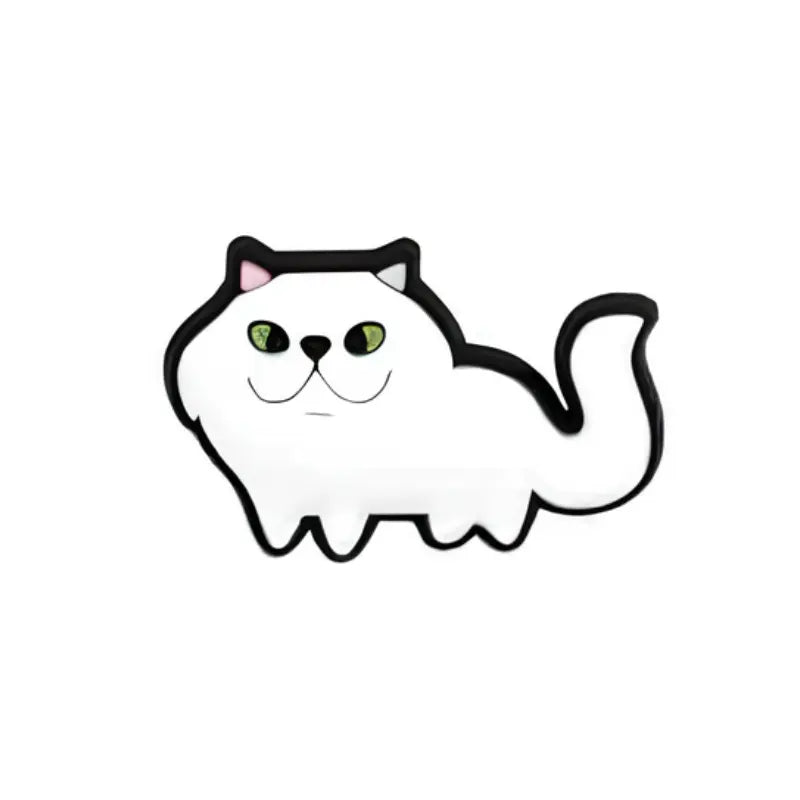 CHATS – Image 13