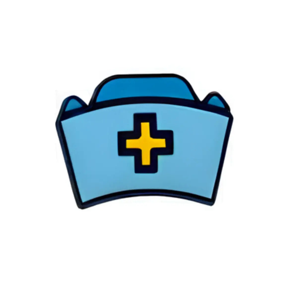 HOPITAL 2 – Image 11