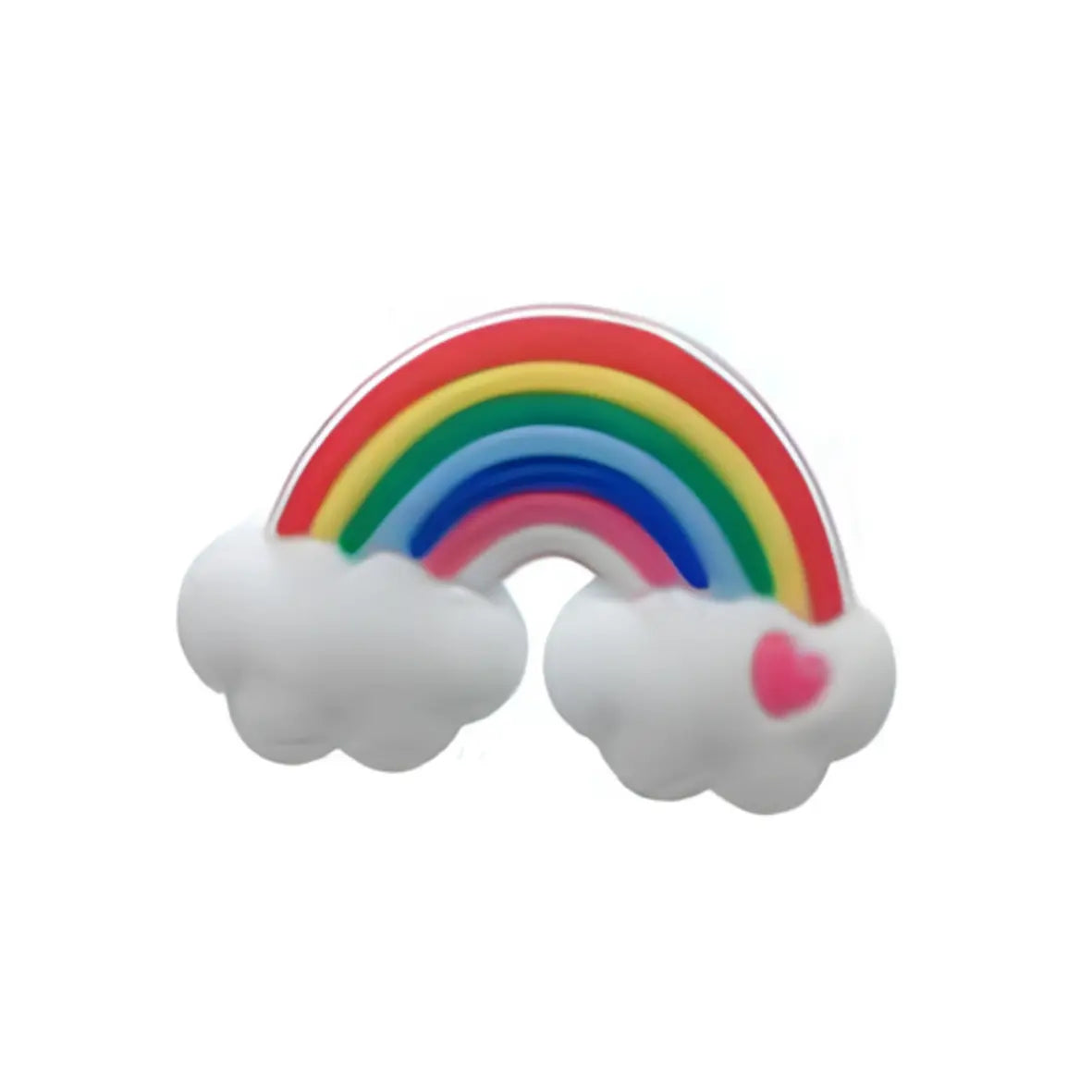GIRLY – Image 13