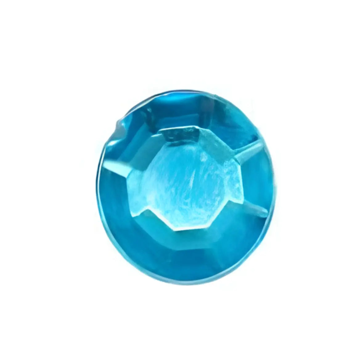 PERLES – Image 13