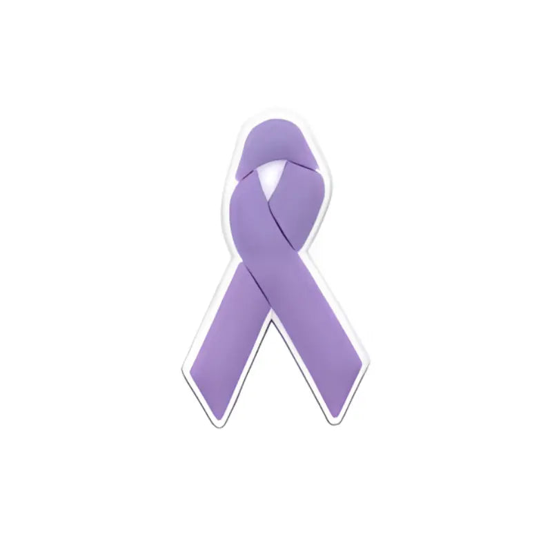 RUBAN CANCER – Image 4