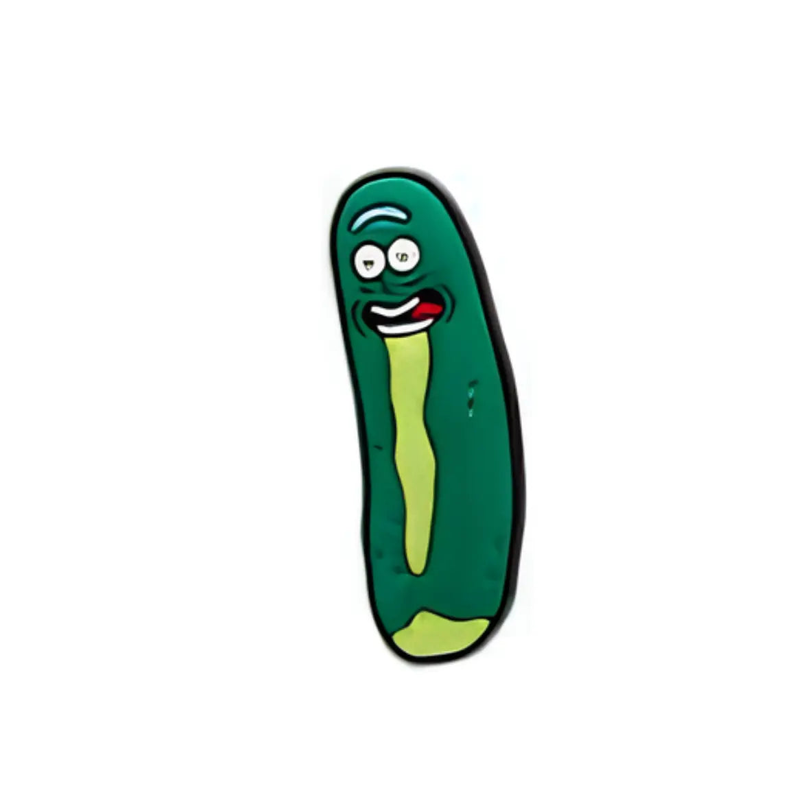 RICK & MORTY – Image 14