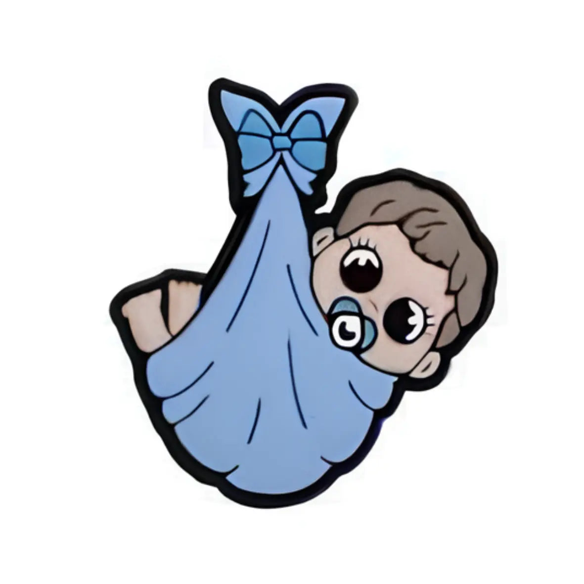 BÉBÉ – Image 14