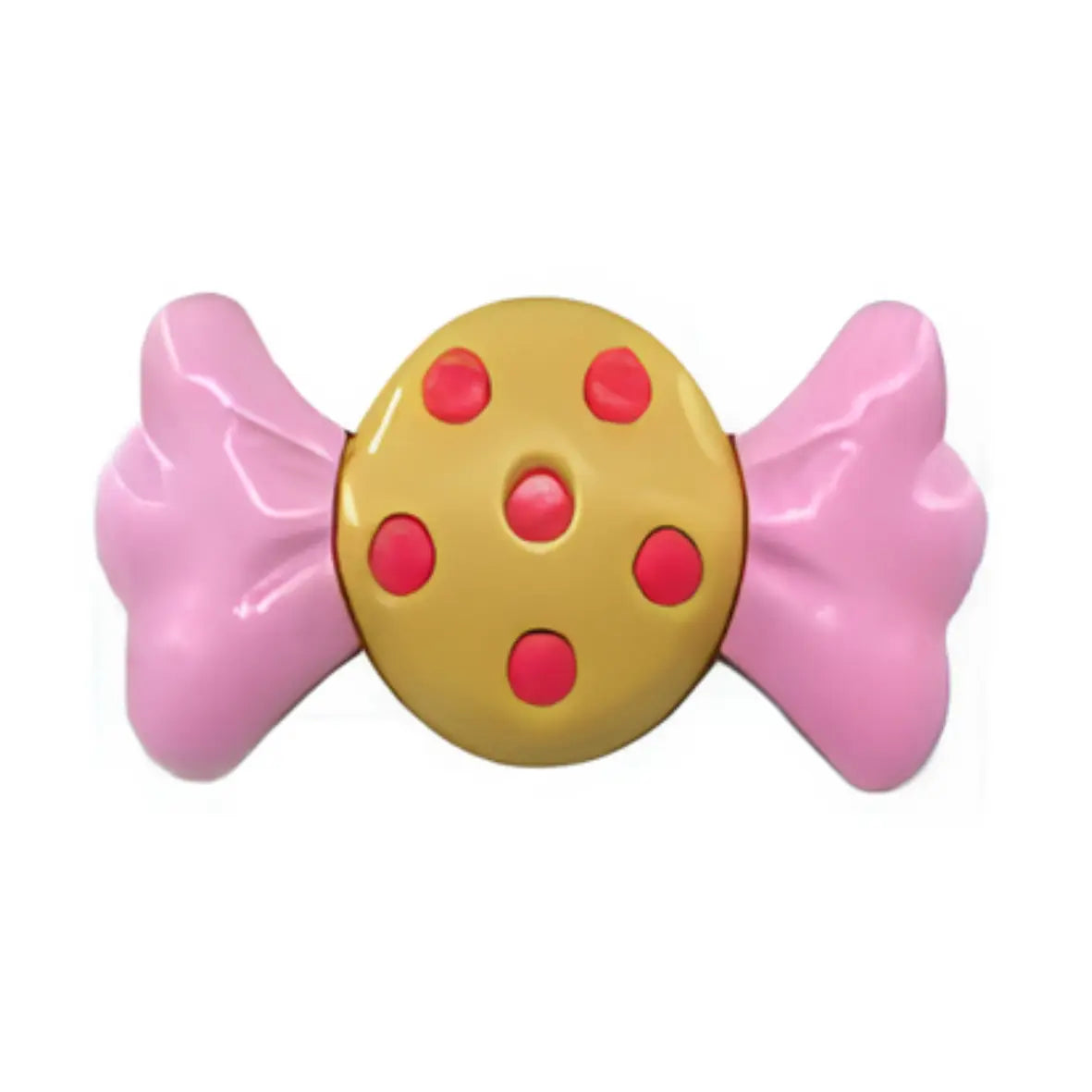 SWEET – Image 14