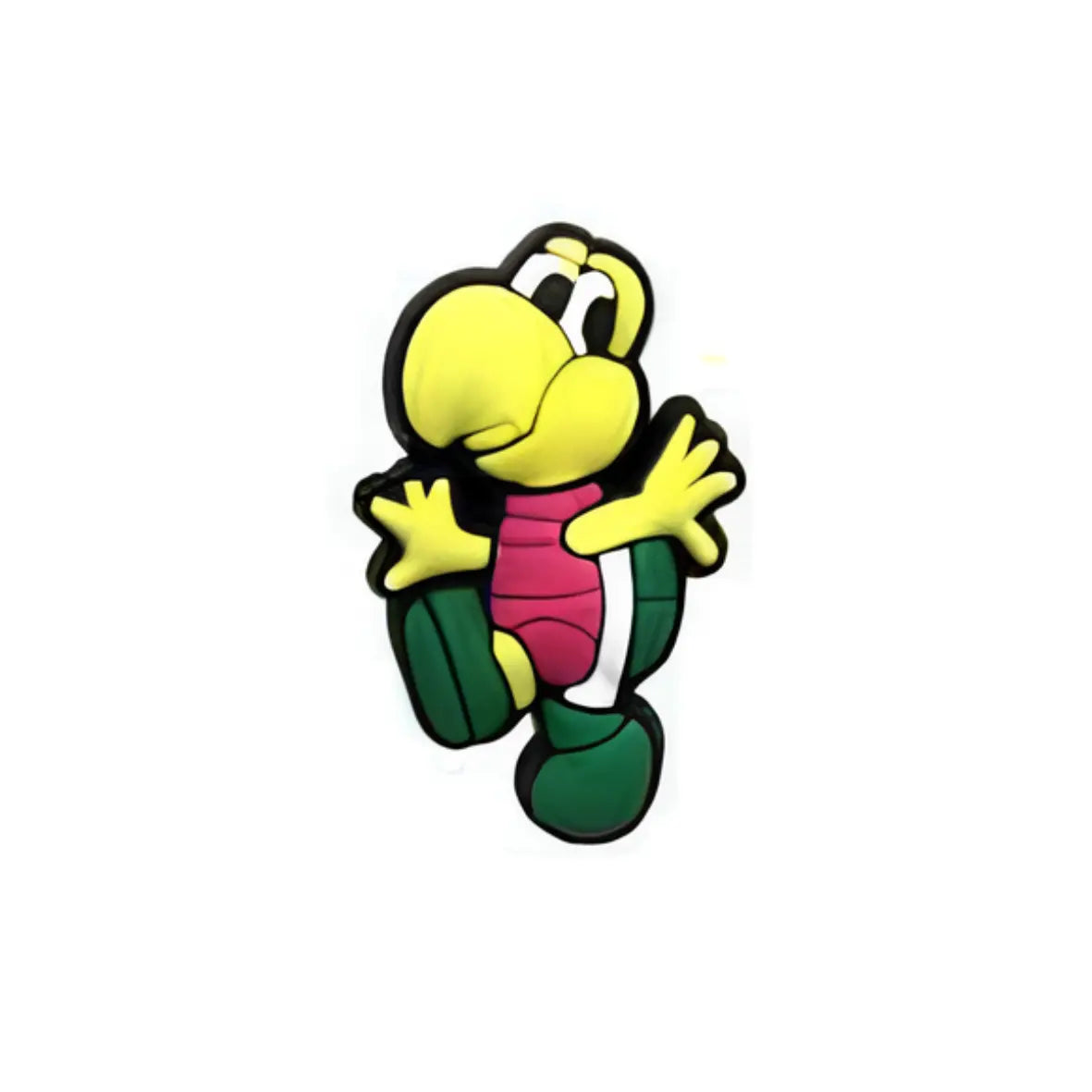 MARIO – Image 14