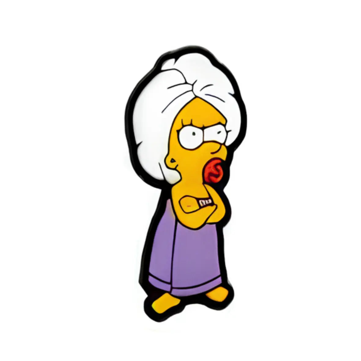 SIMPSONS – Image 14