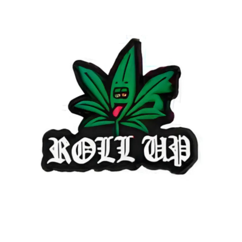 WEED – Image 14