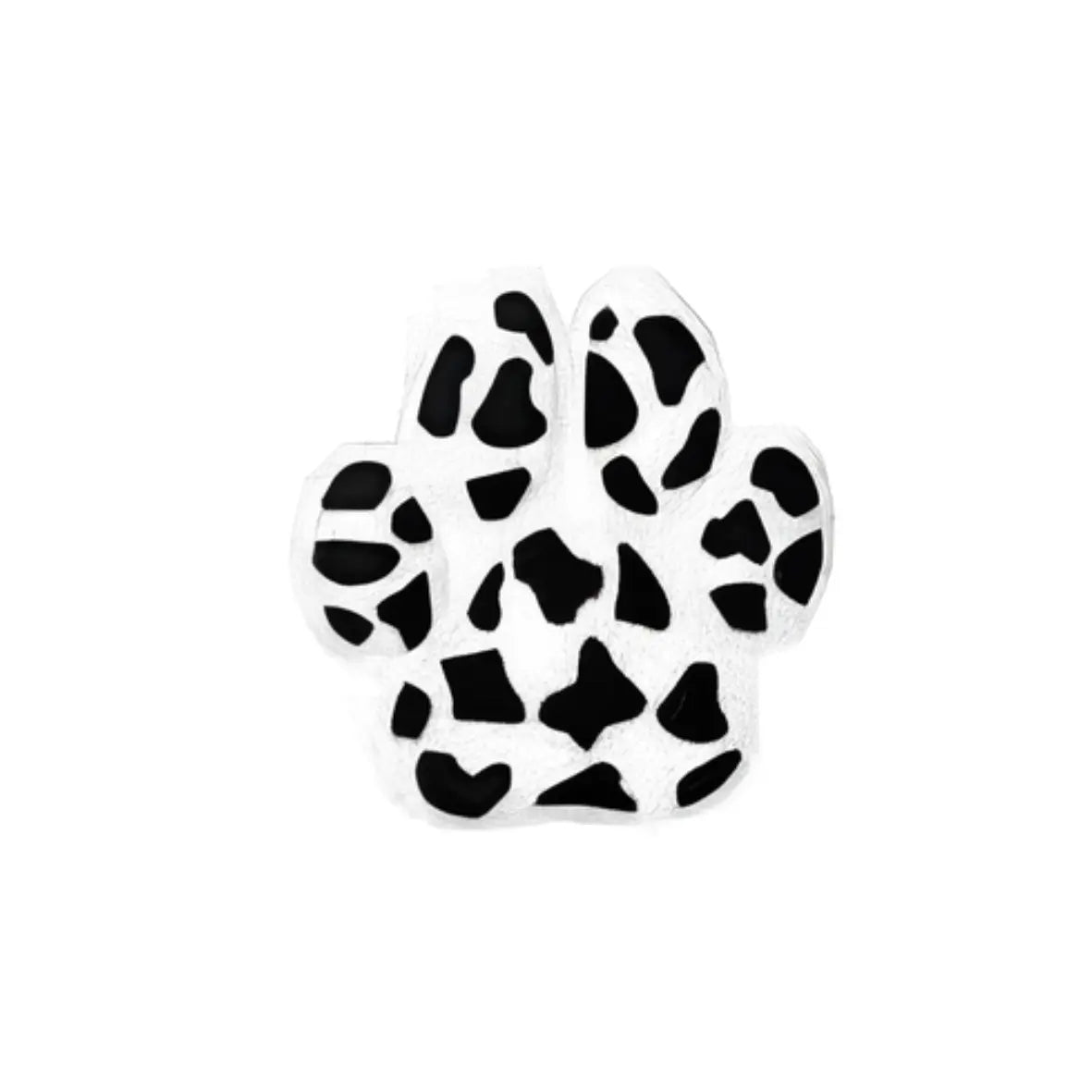 LEOPARD – Image 14