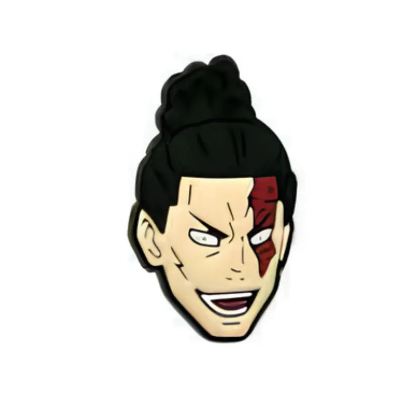 JUJUTSU KAISEN – Image 13