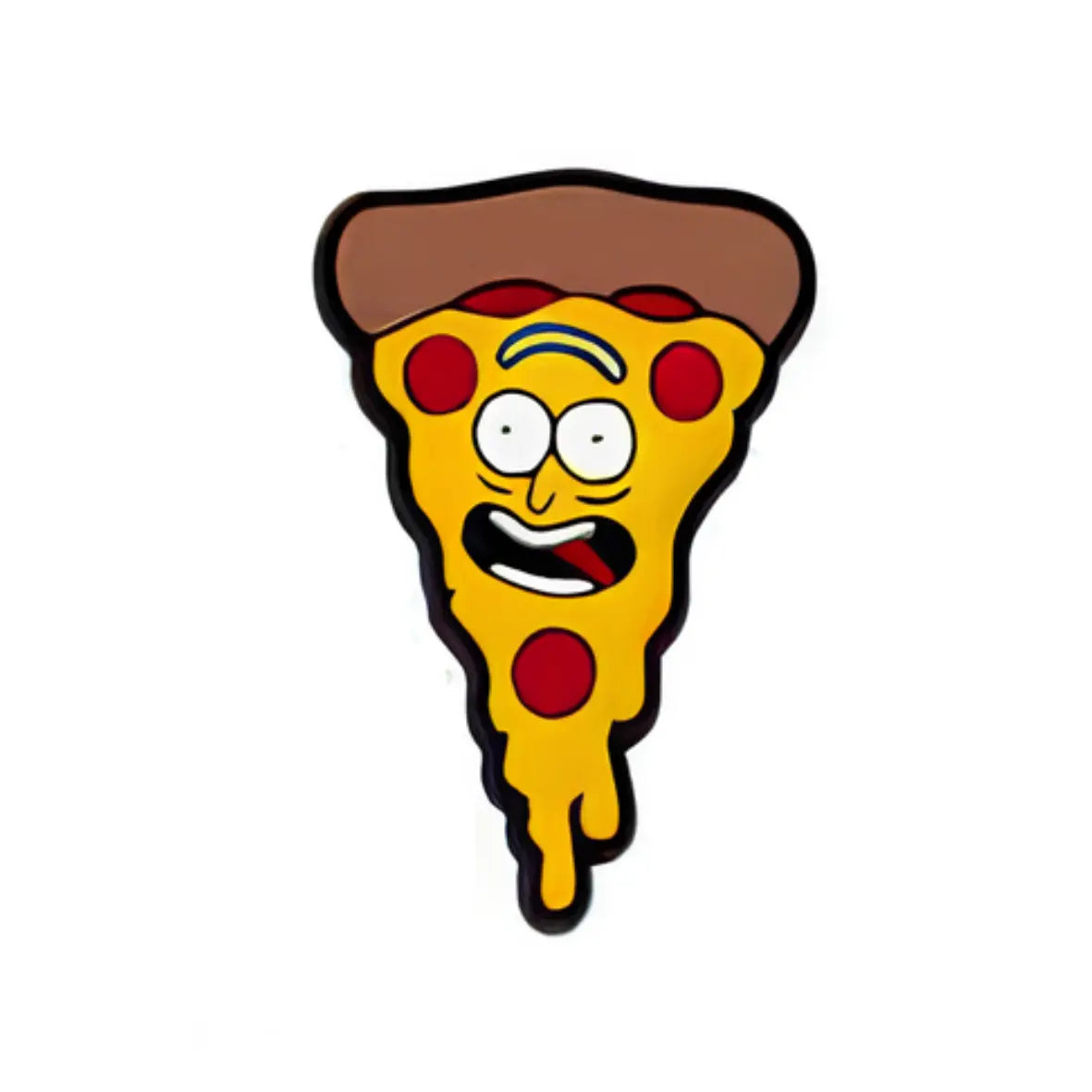 RICK & MORTY – Image 15