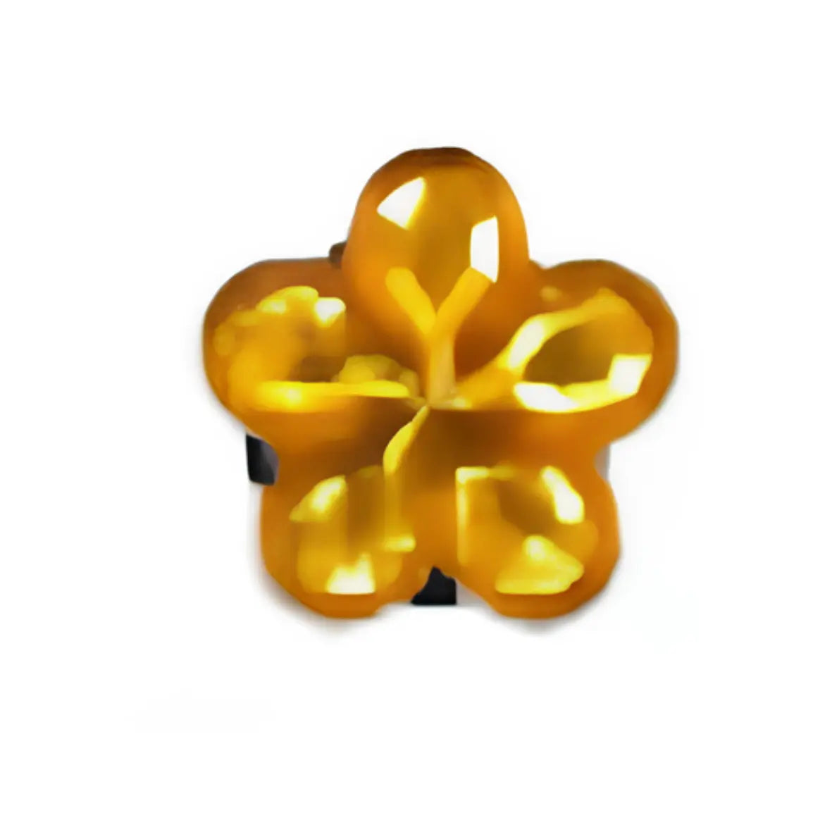 PERLES – Image 2