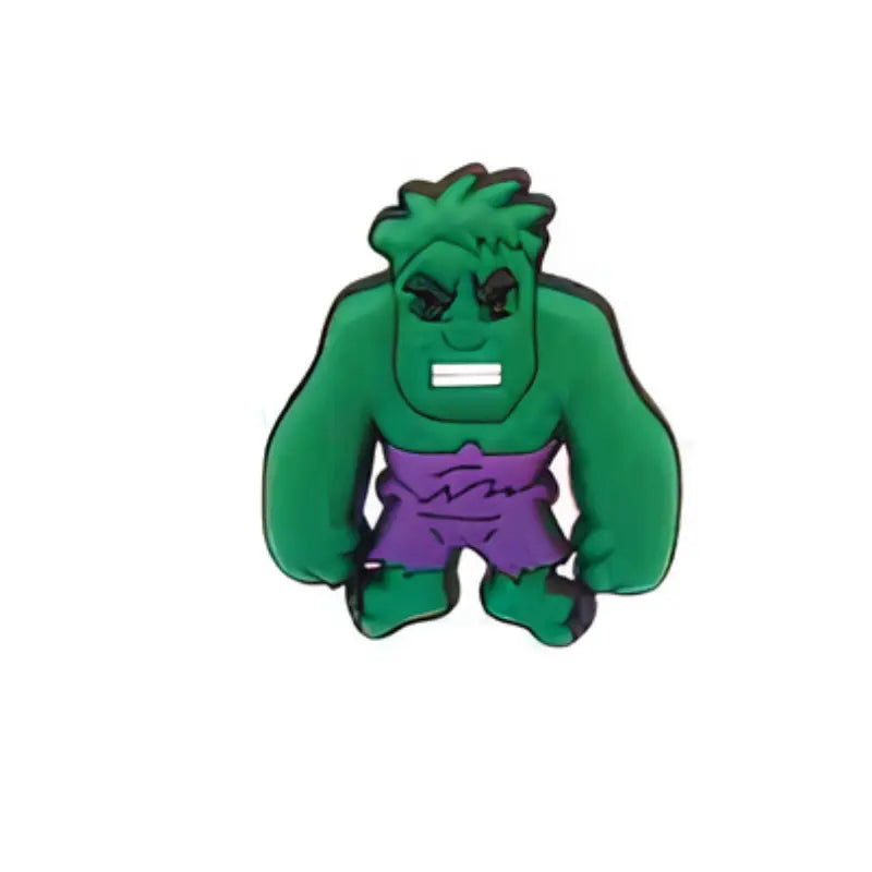 MARVEL AVENGERS – Image 14