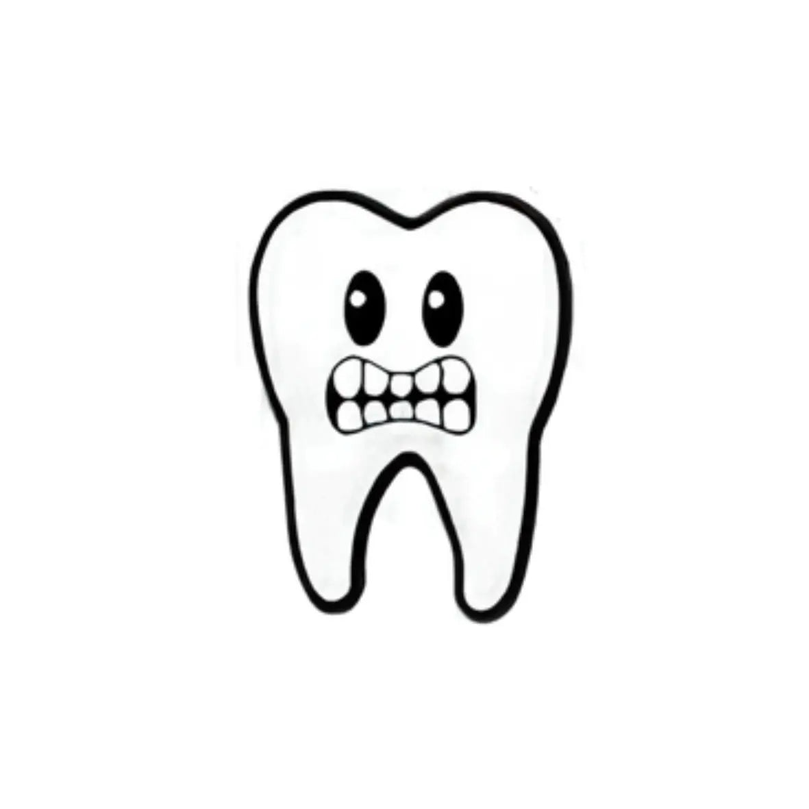 HOPITAL 2 – Image 13