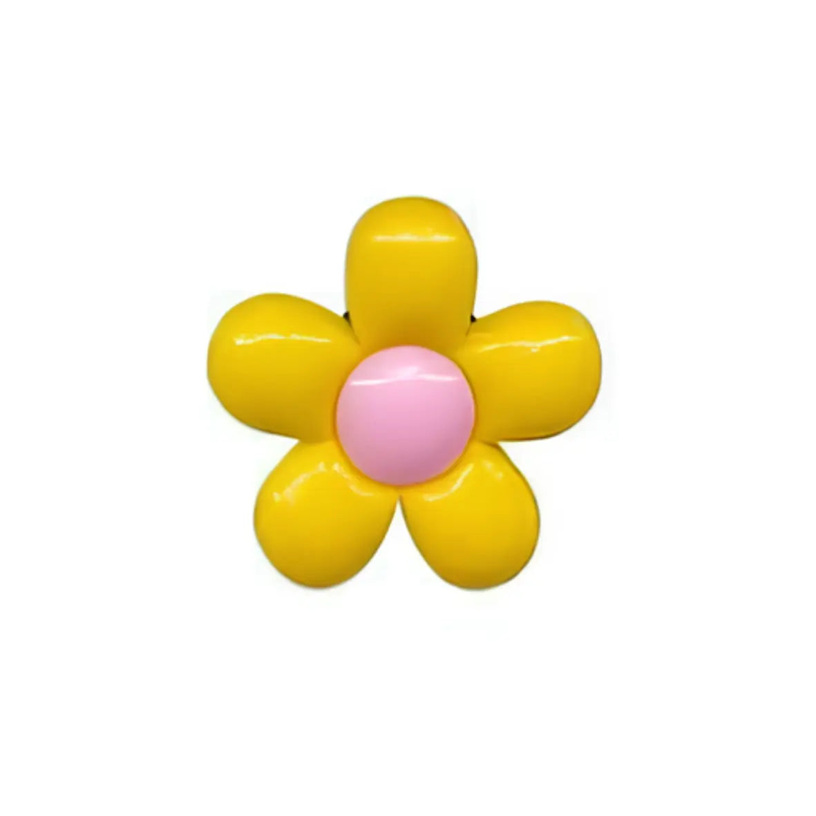 SWEET – Image 15