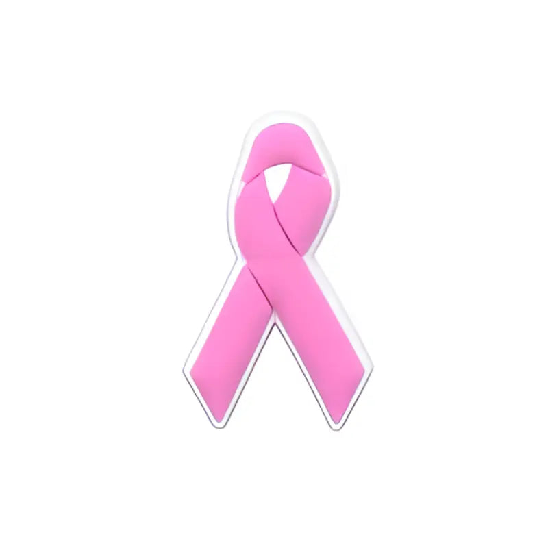 RUBAN CANCER – Image 5