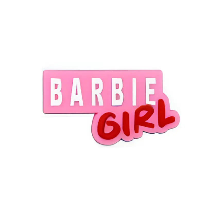 BARBIE – Image 14